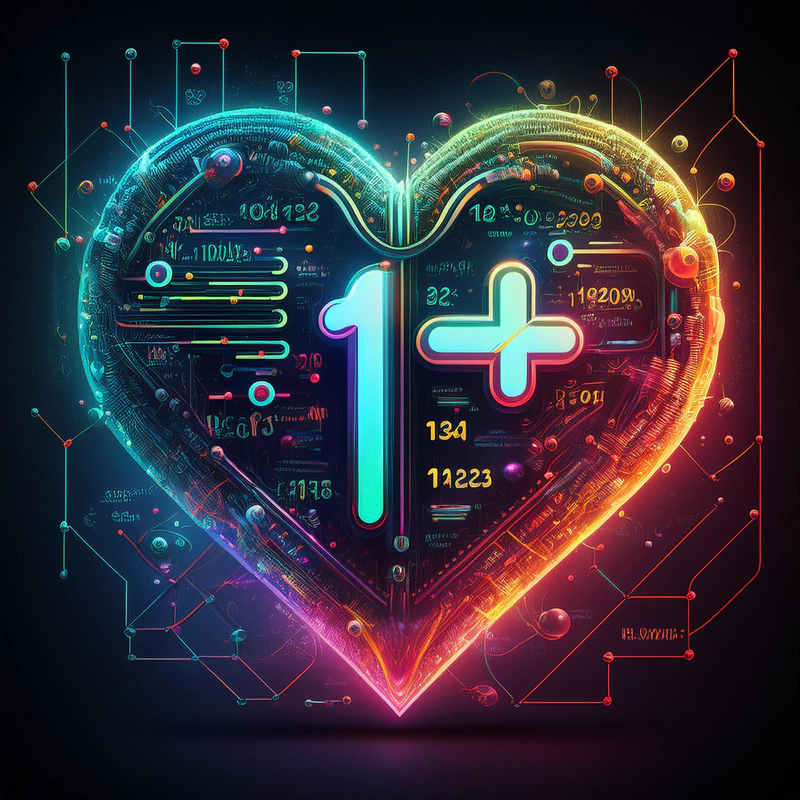 Learn how to build automation